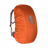 Backpack Rain Cover - Waterproof 5000mm 10L~90L by Indigo Eurybia Outdoor Recreation