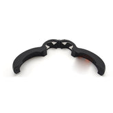 No-Slip Grip 6 in 1 Opener by Salmon Lucky Kitchen Tools & Utensils
