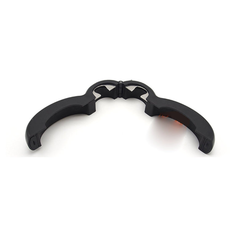 No-Slip Grip 6 in 1 Opener by Salmon Lucky Kitchen Tools & Utensils