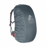 Backpack Rain Cover - Waterproof 5000mm 10L~90L by Indigo Eurybia Outdoor Recreation
