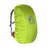 Backpack Rain Cover - Waterproof 5000mm 10L~90L by Indigo Eurybia Outdoor Recreation