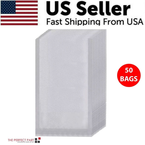 Vacuum Sealer Machine Food Preservation Storage Saver Automatic by Puce Gaia Food Storage