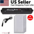 Vacuum Sealer Machine Food Preservation Storage Saver Automatic by Puce Gaia Food Storage