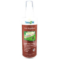 All Natural Tick Repellent 8oz by Orchid Blackhaw