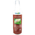 All Natural Tick Repellent 8oz by Orchid Blackhaw
