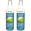 All Natural All Purpose Insect Repellent 8oz (2 pack) by Orchid Blackhaw