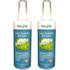 All Natural All Purpose Insect Repellent 8oz (2 pack) by Orchid Blackhaw