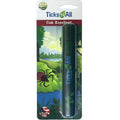 All Natural Tick Repellent Mini Spray by Orchid Blackhaw