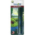 All Natural Tick Repellent Mini Spray by Orchid Blackhaw