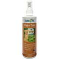 All Natural Flea & Tick 4 Dogs 8oz by Orchid Blackhaw