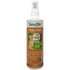 All Natural Flea & Tick 4 Dogs 8oz by Orchid Blackhaw