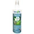 All Natural Flea & Tick 4 Cats 8oz by Orchid Blackhaw