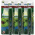 All Natural Tick Repellent Mini Spray (3 pack) by Orchid Blackhaw
