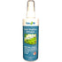 All Natural All Purpose Insect Repellent 8oz by Orchid Blackhaw