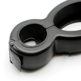 No-Slip Grip 6 in 1 Opener by Salmon Lucky Kitchen Tools & Utensils
