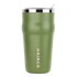 DRINCO 20oz Insulated Tumbler Beer Mug-Bottle Opener THOR-(Forest) by Orchid Lavender Tumblers