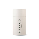 DRINCO 20oz Insulated Tumbler Beer Mug-Bottle Opener THOR-(Aquamarine) by Orchid Lavender Tumblers