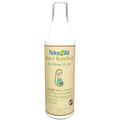 All Natural Insect Repellent 4 Mom's 2 Be 4oz by Orchid Blackhaw