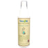 All Natural Insect Repellent 4 Mom&