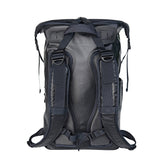 Trop-Storm Dry Backpack 35L by Indigo Eurybia Outdoor Recreation