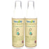 All Natural Insect Repellent 4 Mom&