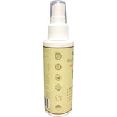 All Natural Insect Repellent 4 Babies 4oz (2 pack) by Orchid Blackhaw