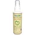 All Natural Insect Repellent 4 Babies 4oz by Orchid Blackhaw