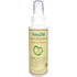 All Natural Insect Repellent 4 Babies 4oz by Orchid Blackhaw