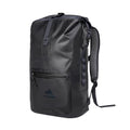 Trop-Storm Dry Backpack 35L by Indigo Eurybia Outdoor Recreation