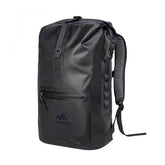 Trop-Storm Dry Backpack 35L by Indigo Eurybia Outdoor Recreation