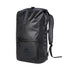 Trop-Storm Dry Backpack 35L by Indigo Eurybia Outdoor Recreation
