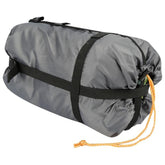 Durable Waterproof Nylon Outdoor Camping Hammock Underquilt by Yellow Pandora